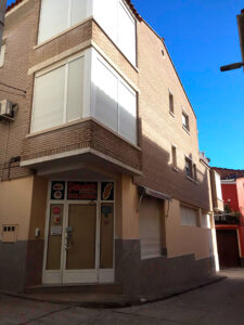 la-primera-piedra-clientes-11