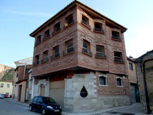 la-primera-piedra-clientes-6