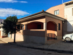 la-primera-piedra-clientes-9